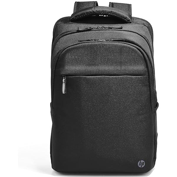 HP MOCHILA RNW BUSINESS 17.3" LAPTOP BAG