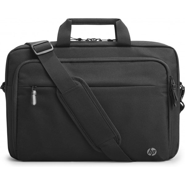 HP MALA PARA PORTÁTIL RENEW BUSINESS 15.6"