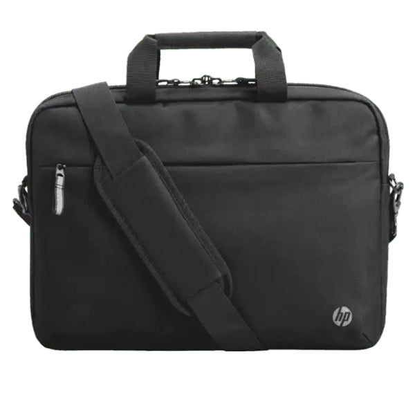 HP MALA PARA PORTÁTIL RENEW BUSINESS 14.1"