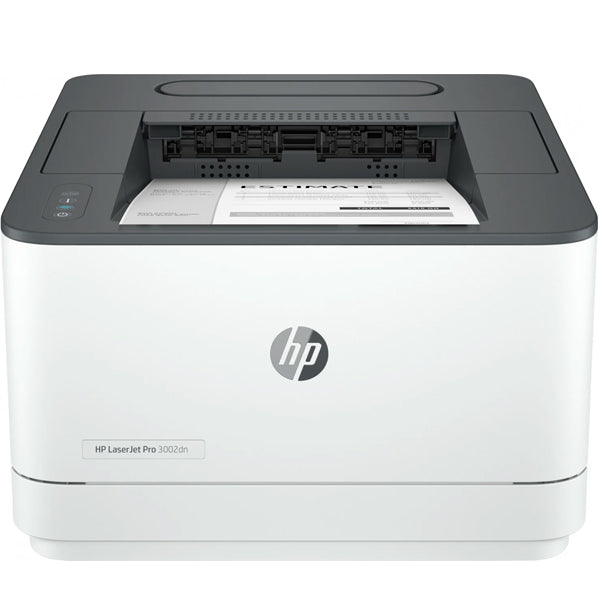 HP IMP LASERJET PRO 3002DN