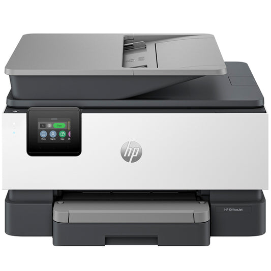 HP IMP MFP OFFICEJET PRO 9122E AIO