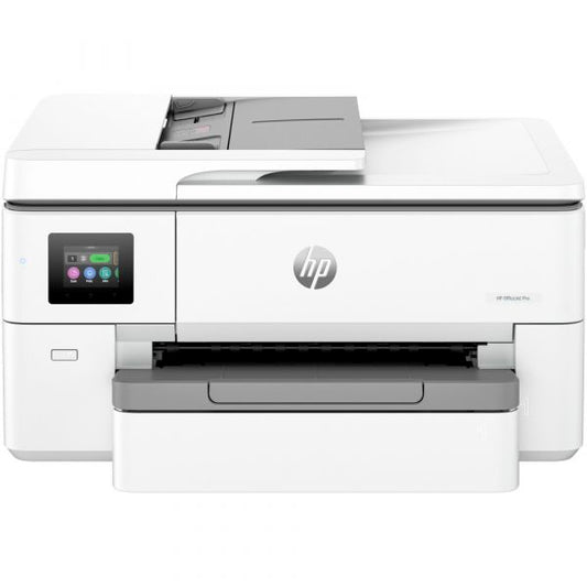 HP IMP MFP OFFICEJET PRO 9720E AIO A3