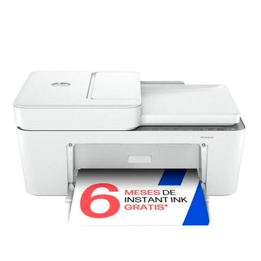 HP DESKJET 4220E AIO