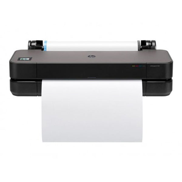 HP IMP DESIGNJET T230 24" A1 PRINTER