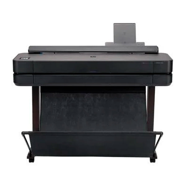 HP IMP DESIGNJET T650 36" PRINTER