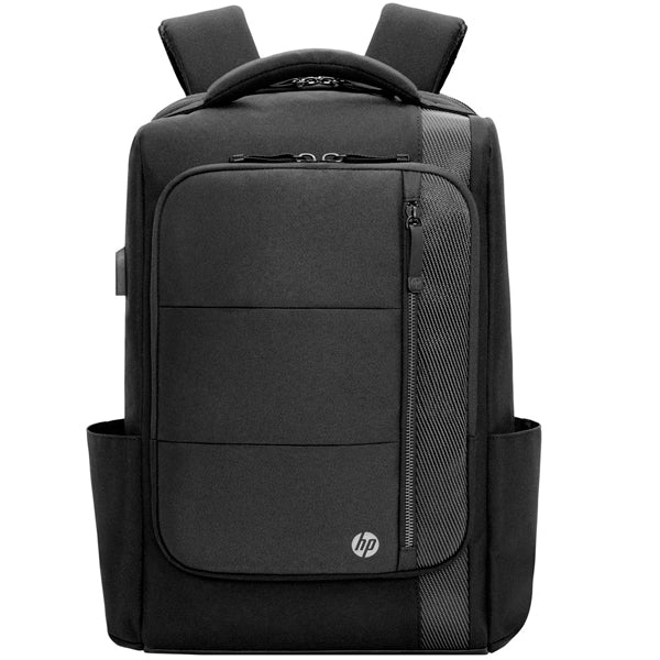 HP BACKPACK RENEW EXECUTIVE 16"