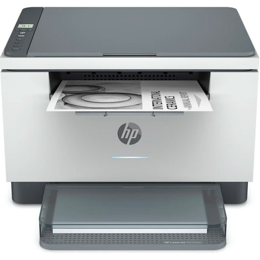 HP IMP MFP LASERJET M234DW