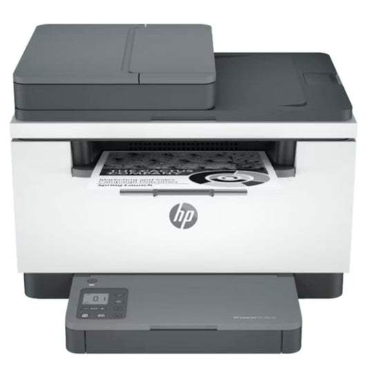 HP IMP MFP LASERJET PRO M234SDW