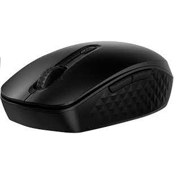 HP MOUSE 425 PROGRAMMABLE WIRELESS