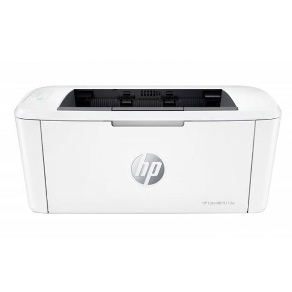 HP IMP LASERJET PRO M110W
