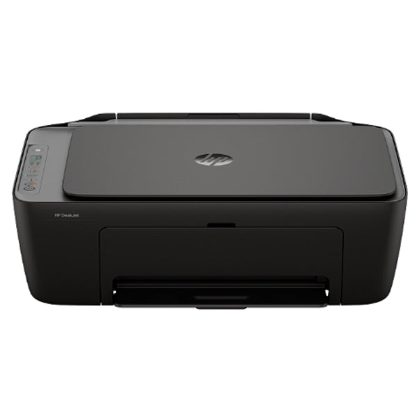 HP IMP MFP DESKJET AIO 2920