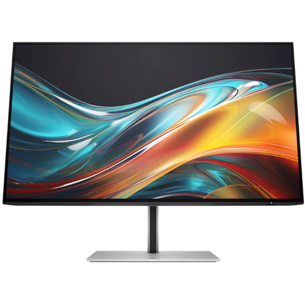 HP MONITOR SERIE 7 PRO 724PF 23.8" FHD