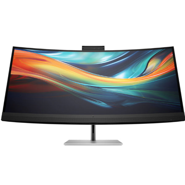 HP MONITOR SERIE 7 PRO 740PM 39.7" 5K 2K CONFERENCING