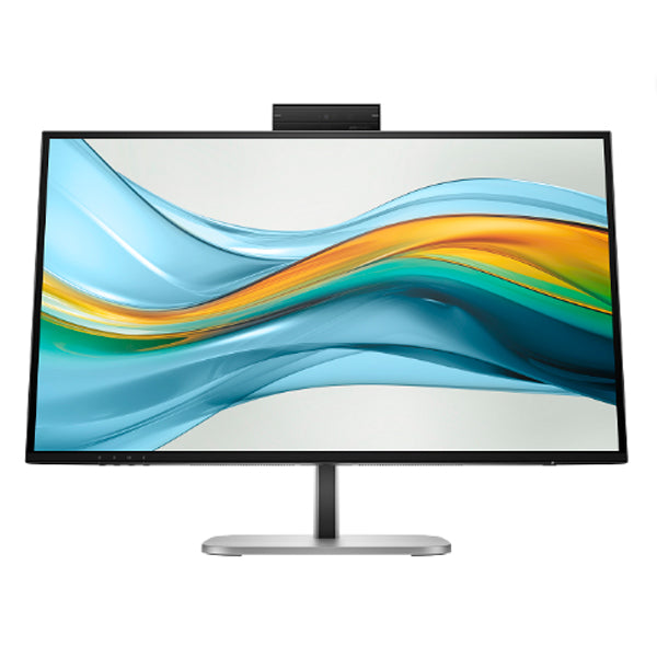 HP MONITOR SERIE 5 PRO 527PM 27" QHD USB-C
