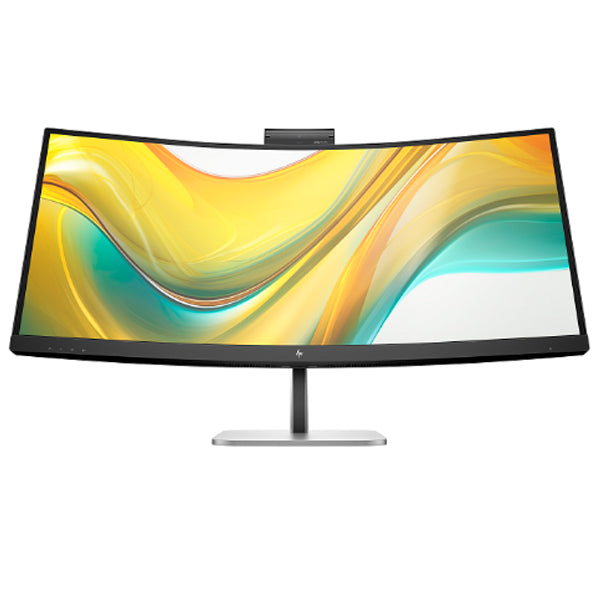 HP MONITOR SERIE 5 PRO 534PM 34" WQHD