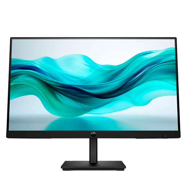 HP MONITOR SERIE 3 PRO 322PF 21.5" FHD BLACK
