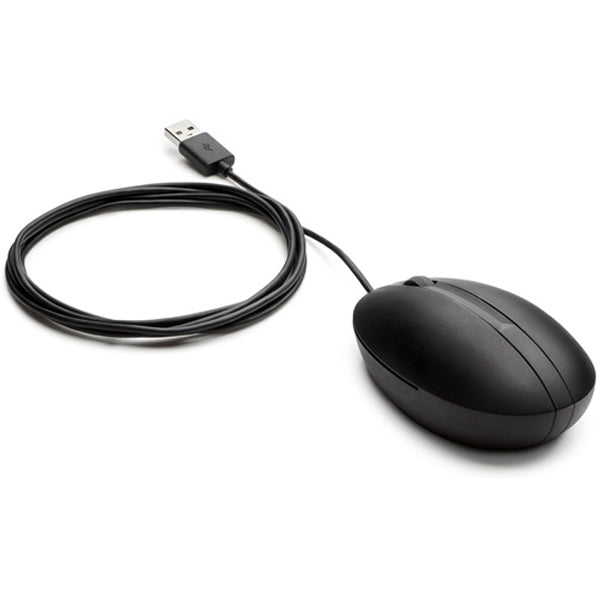 HP MOUSE 320M WIRED