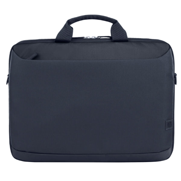 HP BRIEFCASE EVERYDAY ODYSSEY GRAY LAPTOP 16"