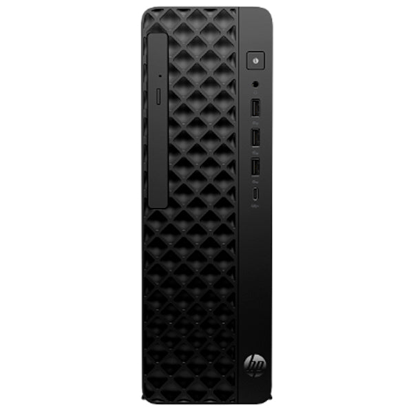 HP PRODESK 2 G1I SFF I3-14100 8GB 256GB W11P64 1Y