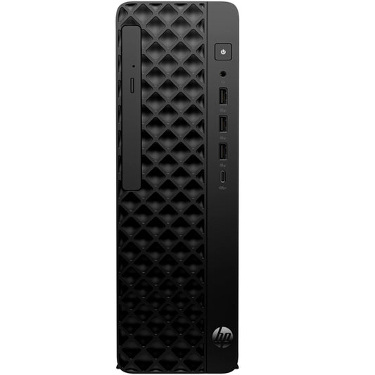 HP PRODESK 2 G1I SFF I5-14500 8GB 512GB W11P64 1Y