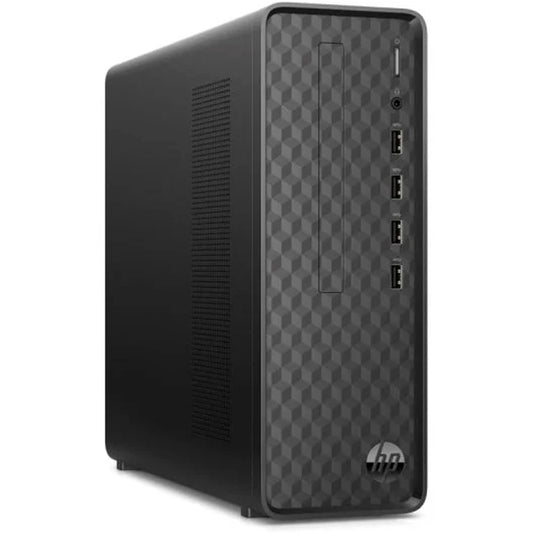 HP PRODESK 2 G1I TOWER I5-14500 8GB 512GB W11P64 1Y