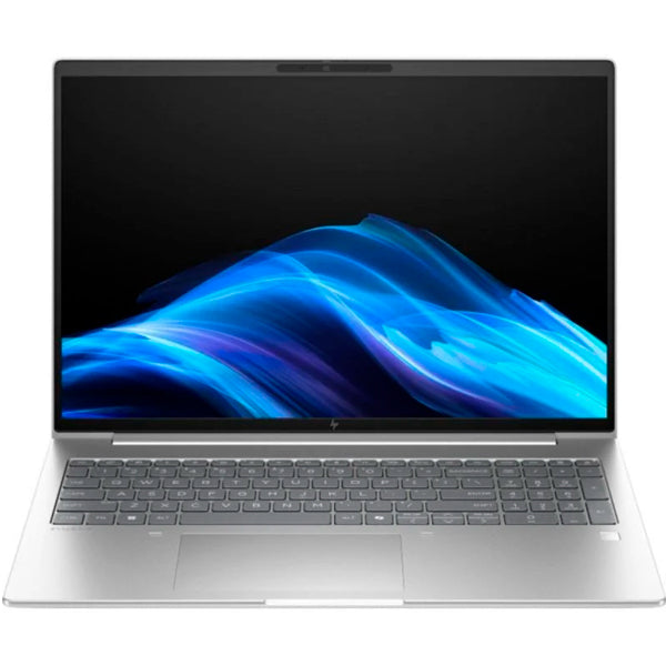 HP ELITEBOOK 6 G1I 16 U7-255H 24GB 1TB NVIDIA RTX 3050 4GB 16" 2.5K W11 P64 1Y