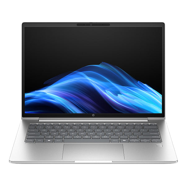 HP PROBOOK 4 G1I 16 U7-255U 16GB 512GB SSD 16" W11P64 1Y