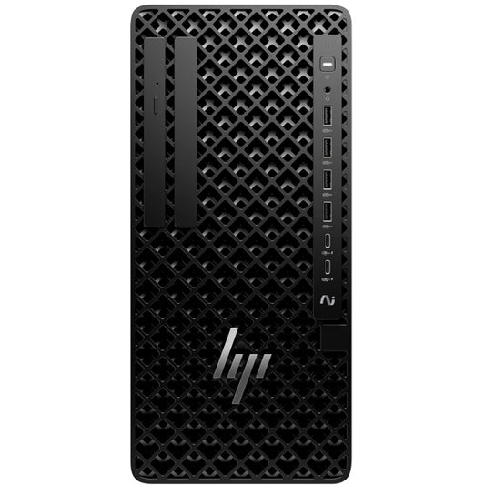 HP Z1 TOWER G1I U7-265 32GB 1TB W11P64 3Y