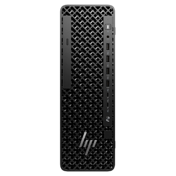HP Z2 SFF G1I U7-265 32GB 1TB NVIDIA RTX A1000 8GB W11P64 3Y