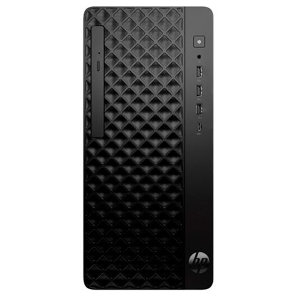 HP PRODESK 4 TOWER G1I U5-235 16GB 512GB SSD W11P64 3Y
