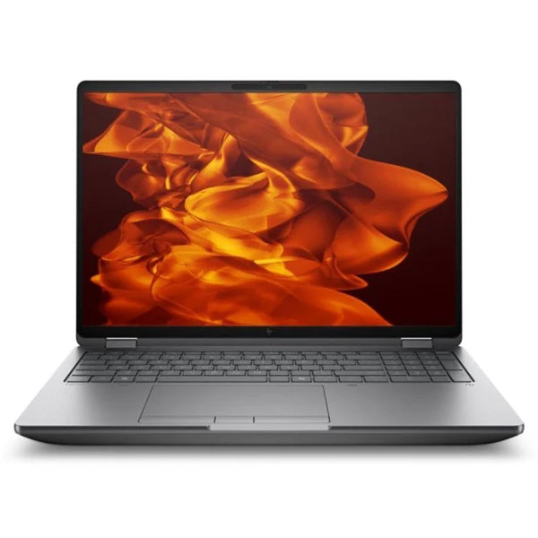 HP ZBOOK FURY G1I 16 U7-265HX 32GB 1TB NVIDIA RTX PRO 2000 8GB 16" W11 P64 3Y