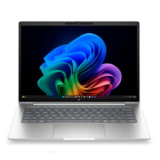 HP PROBOOK 4 G2I 14 INTEL CORE 5-320 16GB 512GB SSD 14" W11 P64 1Y