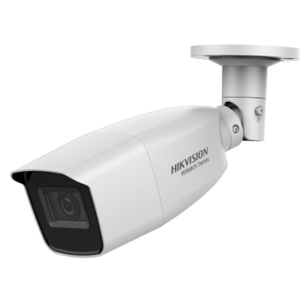 HIKVISION CAM HWT-B320-VF 2.8-12MM 2 MP EXIR BULLET A