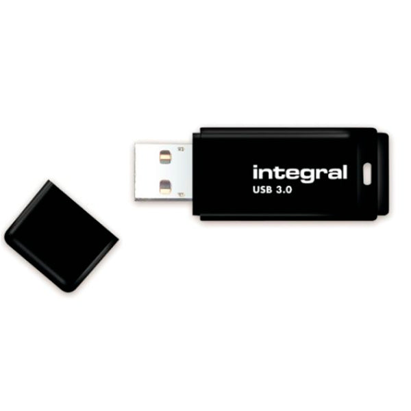INTEGRAL PEN 32GB USB 3.0