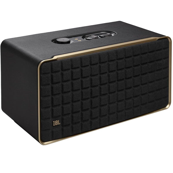 JBL COLUNA BLUETOOTH & WIFI AUTHENTICS A 500 JBL SOUND
