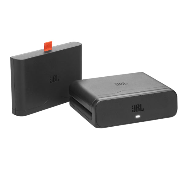JBL BATERIA PACKX2 PARA PARTY BOX 720 520 E BOOMBOX 4584MAH