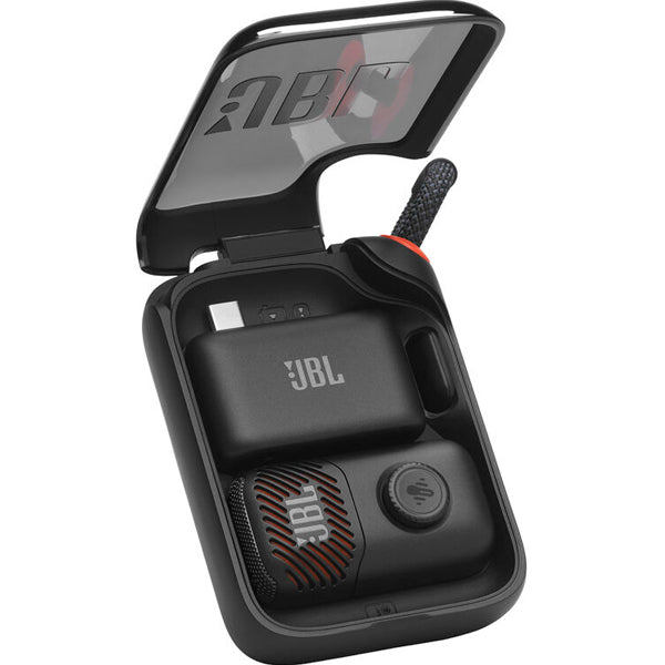 JBL MICROFONE WIRELESS EASY SING MINI PACK 2 UNITS