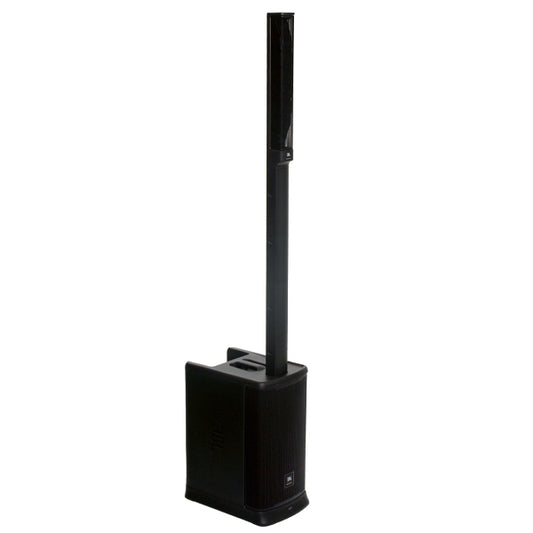 JBL PROFESSIONAL COLUNA EON ONE MK2