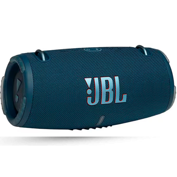JBL COLUNA BLUETOOTH XTREME 4 BLUE (SEM CARREGADOR) JBL