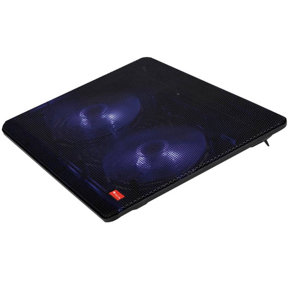 NGS BASE PORTATIL JETSTAND 15.6"