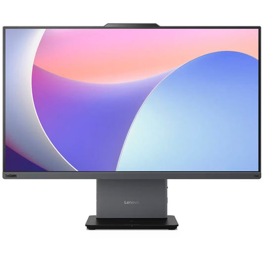 LENOVO AIO NEO 50A-24 G5 CORE 7 240H 16GB 512GB SSD 27" FHD W11P 3Y