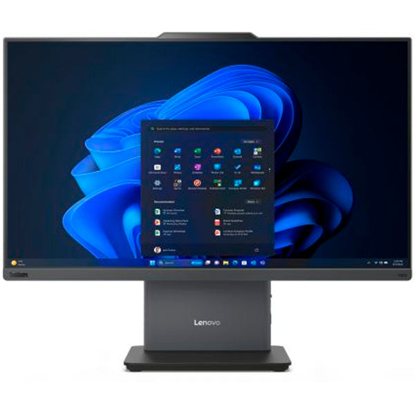 LENOVO AIO NEO 50A-24 G5 CORE 7 240H 16GB 512GB SSD 23.8" FHD W11P 1Y