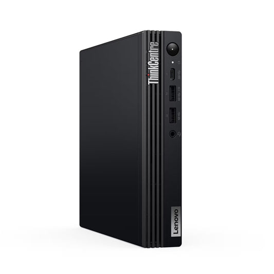 LENOVO THINKCENTRE M70Q GEN5 I5 14400T 16GB 512GB W11P 3Y