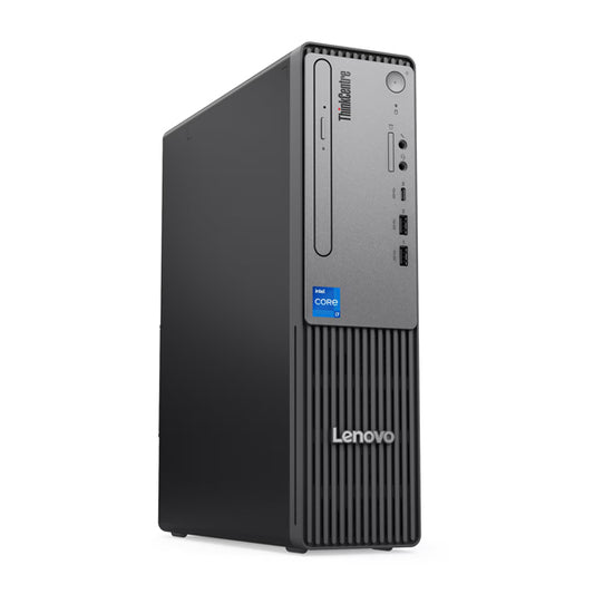 LENOVO THINKCENTRE 50S SFF GEN5 I7-14700 16GB SSD512GB W11P 1Y