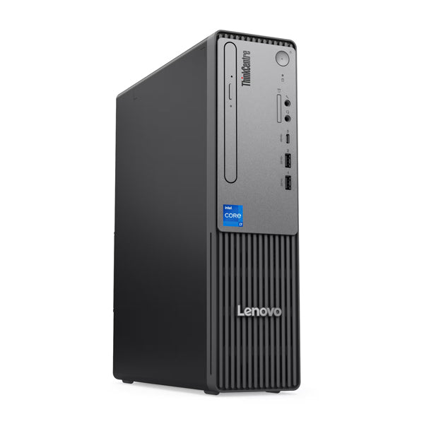 LENOVO THINKCENTRE 50S SFF GEN5 I7-14700 16GB SSD512GB W11P 1Y