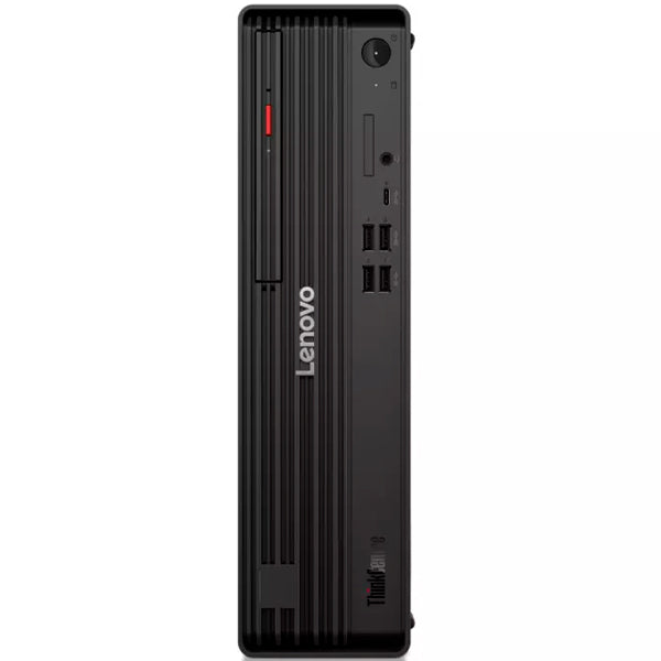 LENOVO THINKCENTRE M70S GEN6 ULTRA 5 225 16GB 512GB W11P 3Y