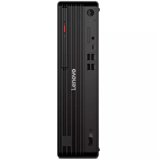 LENOVO THINKCENTRE M70S GEN6 ULTRA 5 225 16GB 512GB W11P 3Y