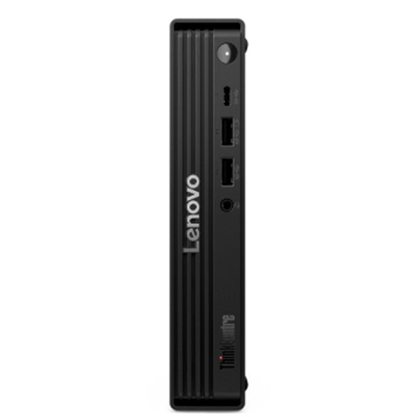 LENOVO THINKCENTRE M70Q GEN6 ULTRA7 265T 16GB 512GB W11P 3Y