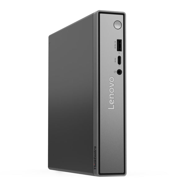 LENOVO THINKCENTRE NEO 50Q G5 210H 16GB SSD512GB UHD W11PRO 1Y