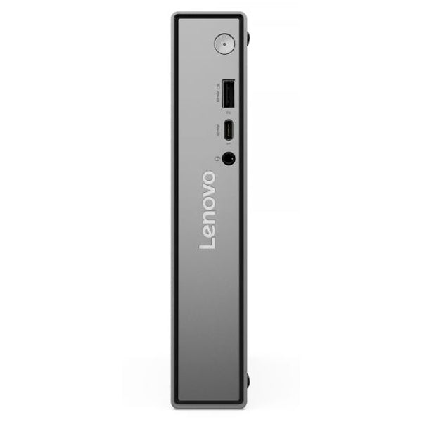 LENOVO THINKCENTRE NEO 50Q G5 210H 8GB SSD512GB UHD W11PRO 3Y
